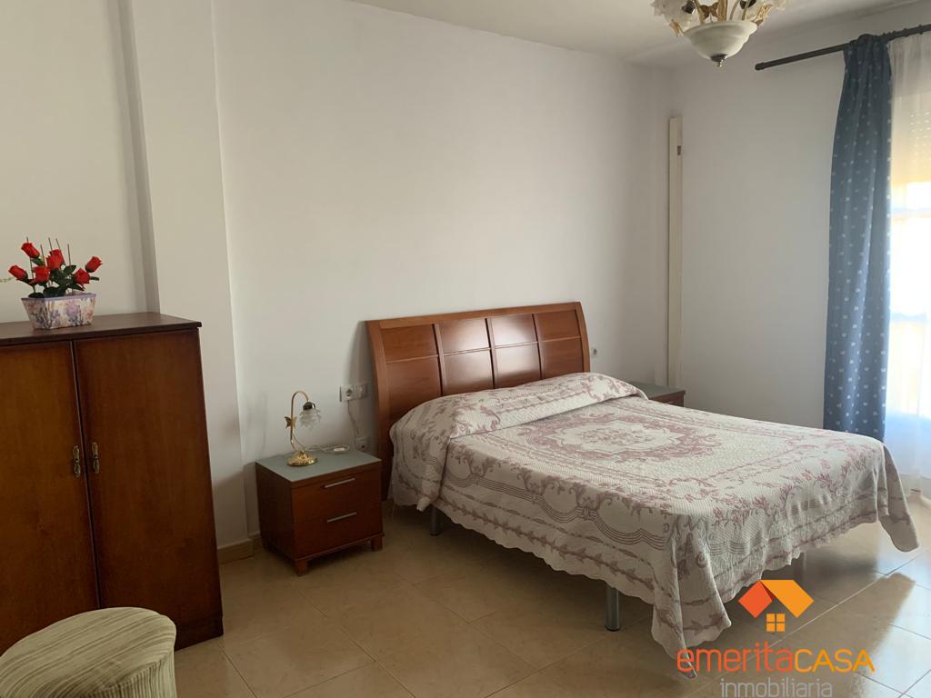 For sale of chalet in Guareña