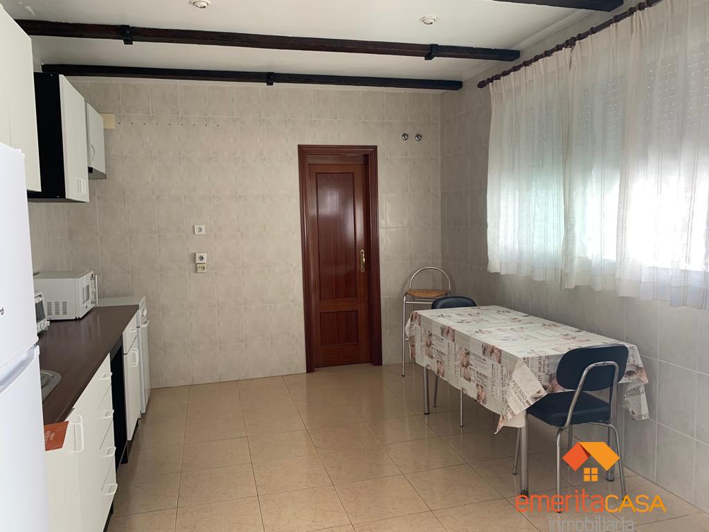 For sale of chalet in Guareña