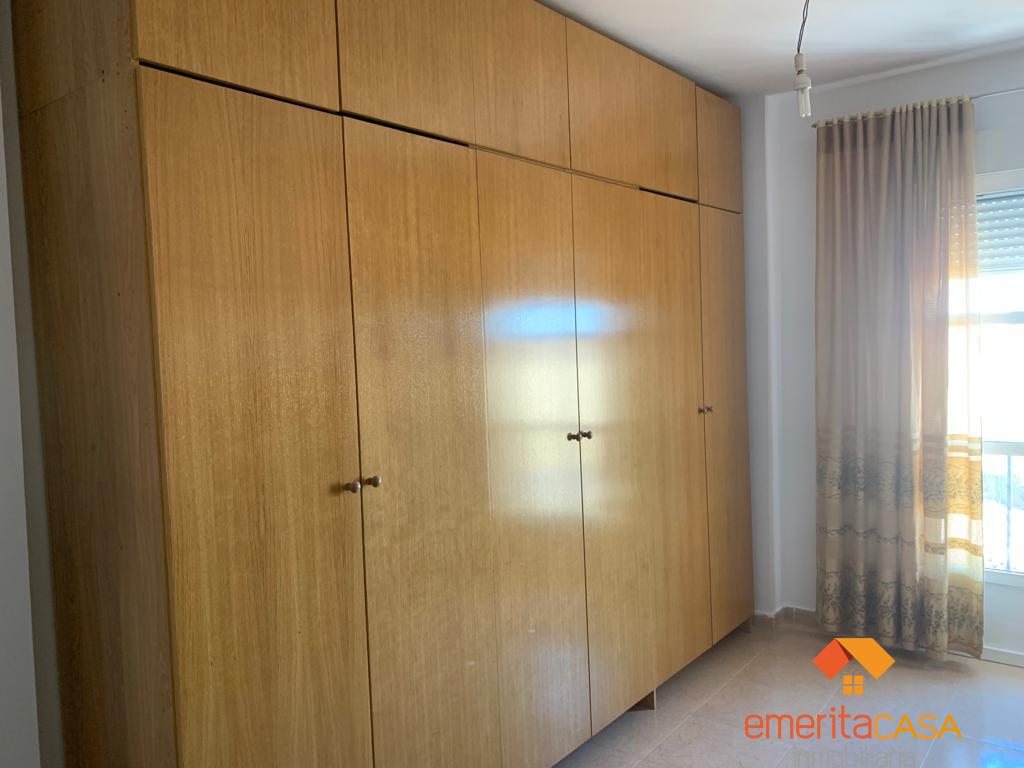 For sale of chalet in Guareña