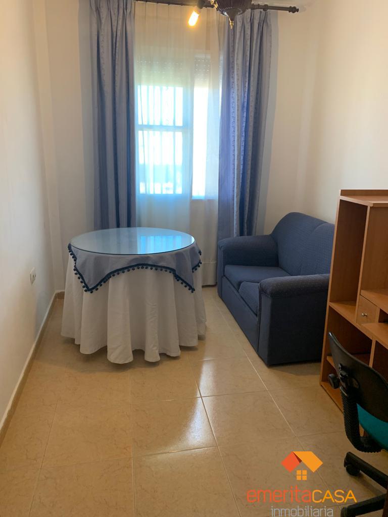 For sale of chalet in Guareña