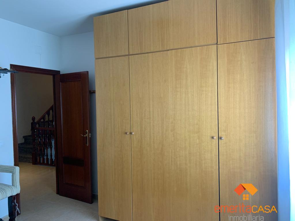 For sale of chalet in Guareña