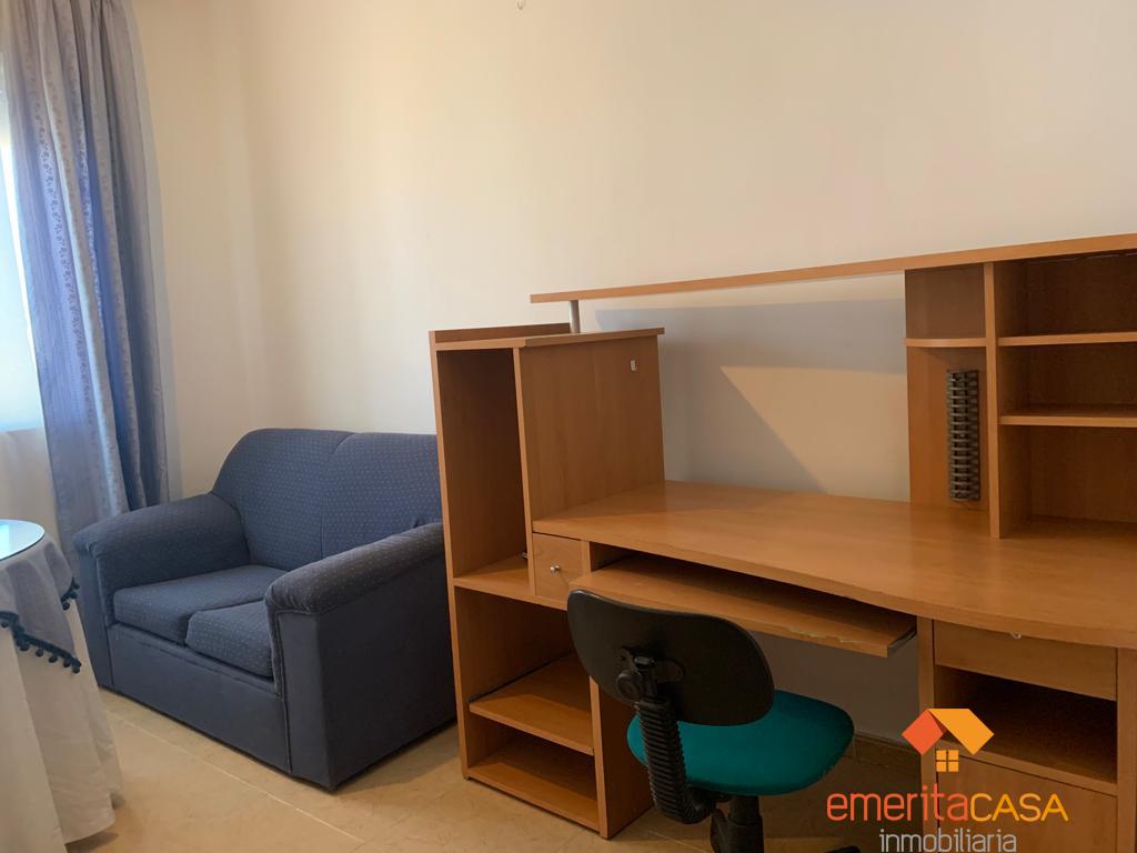 For sale of chalet in Guareña