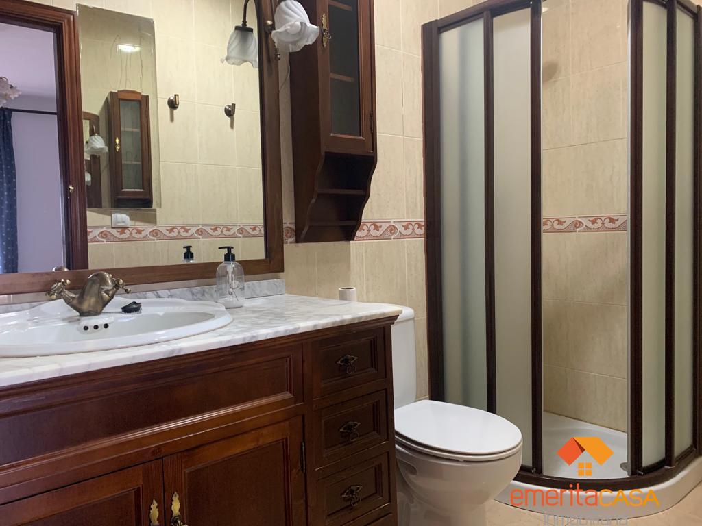 For sale of chalet in Guareña