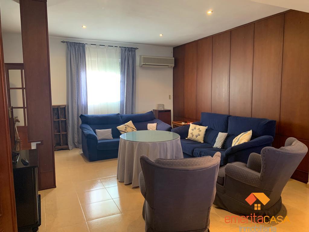 For sale of chalet in Guareña