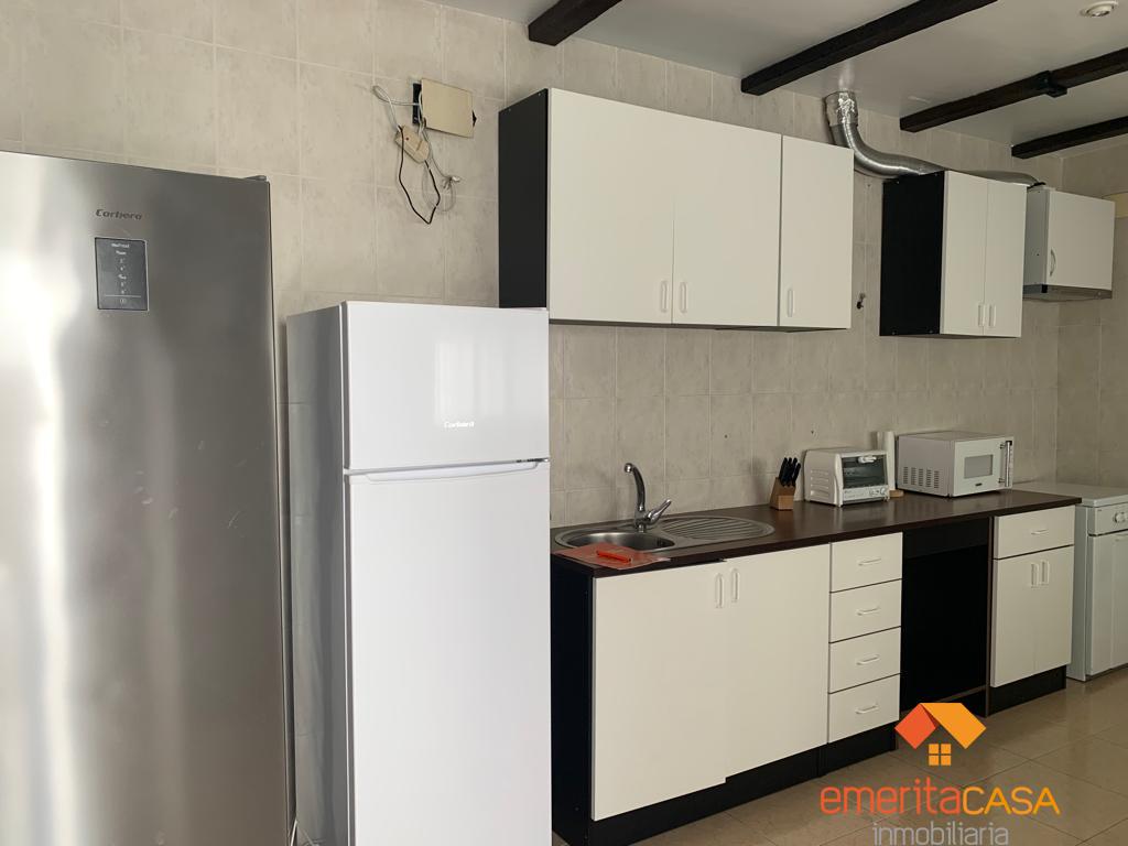 For sale of chalet in Guareña