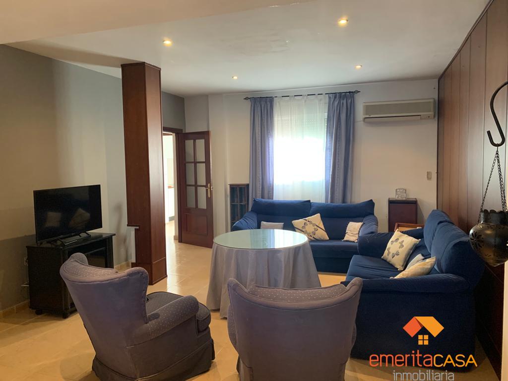 For sale of chalet in Guareña