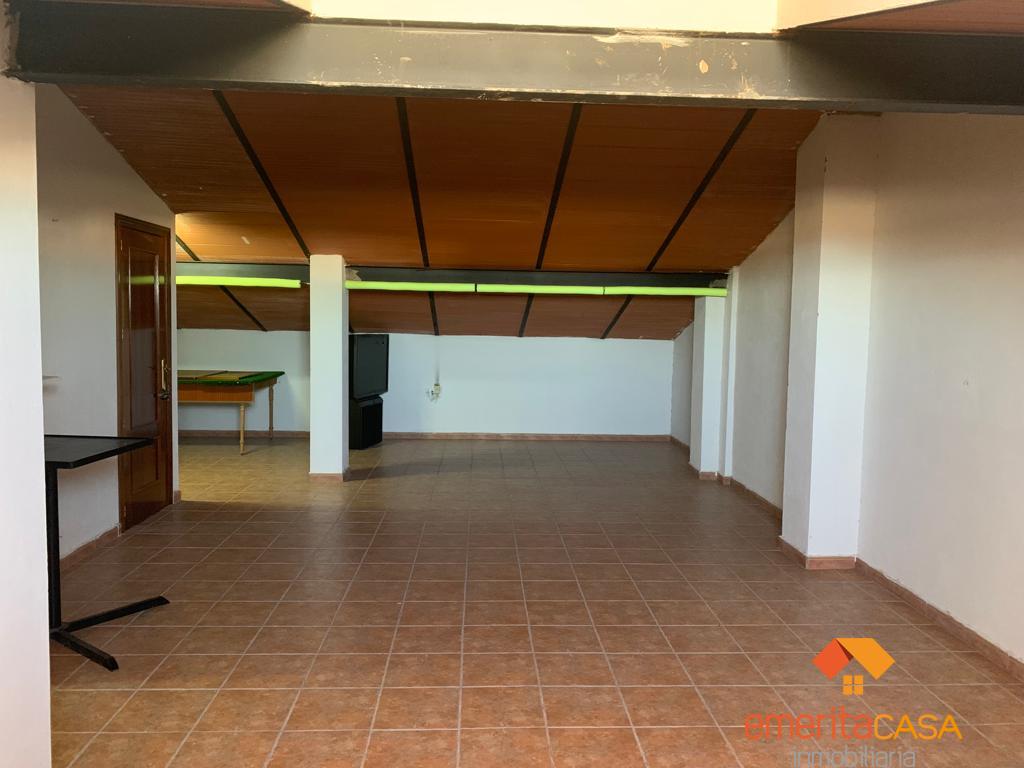 For sale of chalet in Guareña