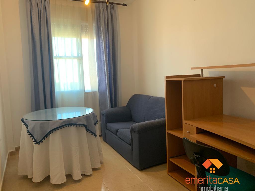 For sale of chalet in Guareña