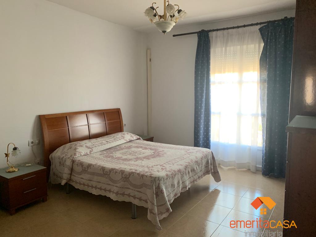 For sale of chalet in Guareña