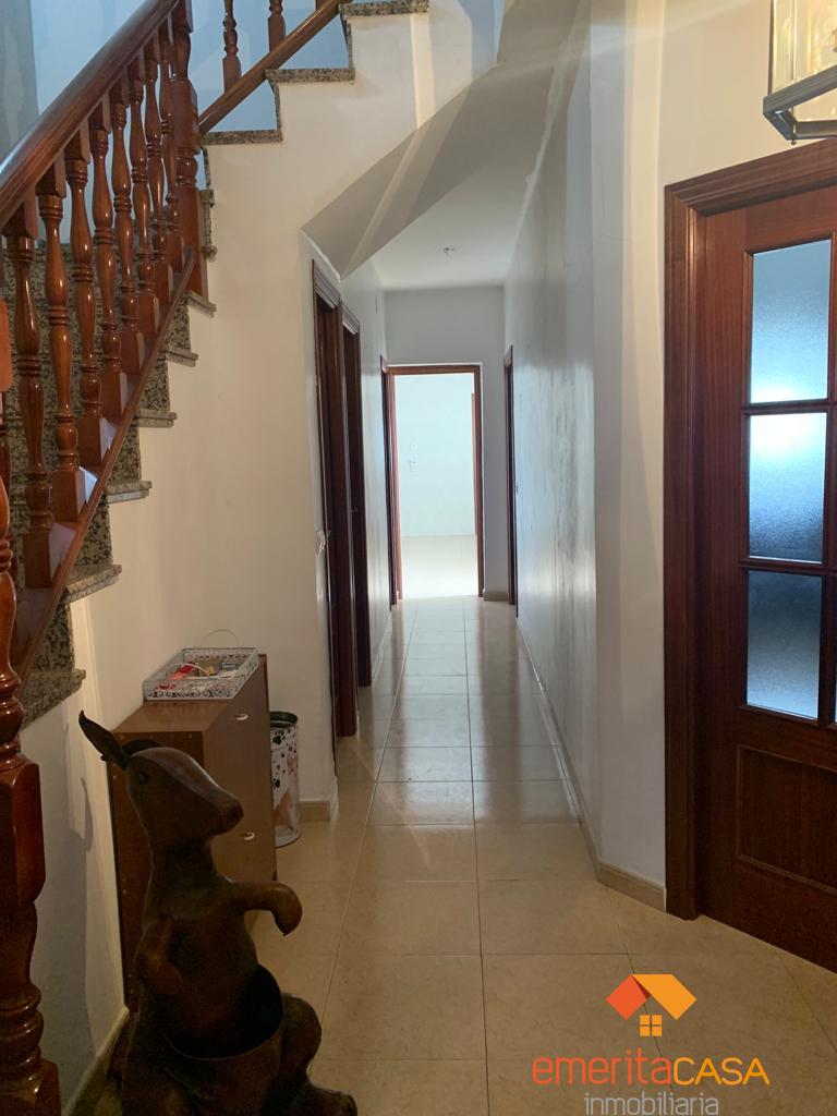For sale of chalet in Guareña