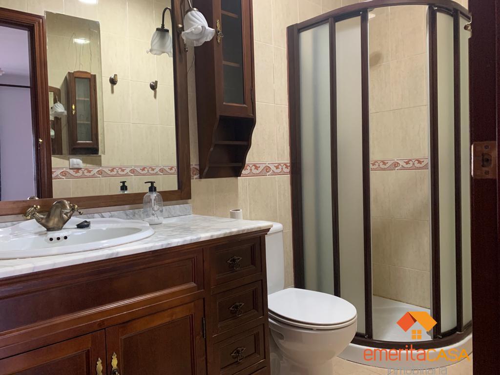 For sale of chalet in Guareña