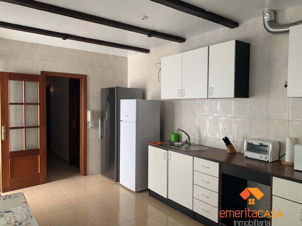For sale of chalet in Guareña