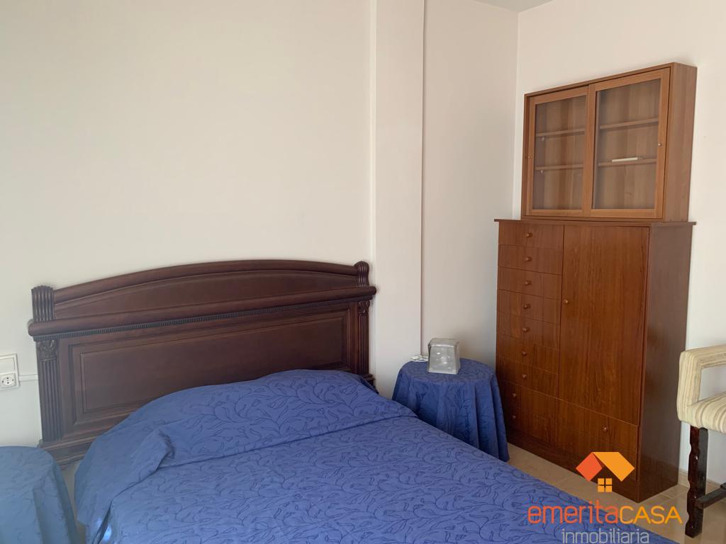 For sale of chalet in Guareña