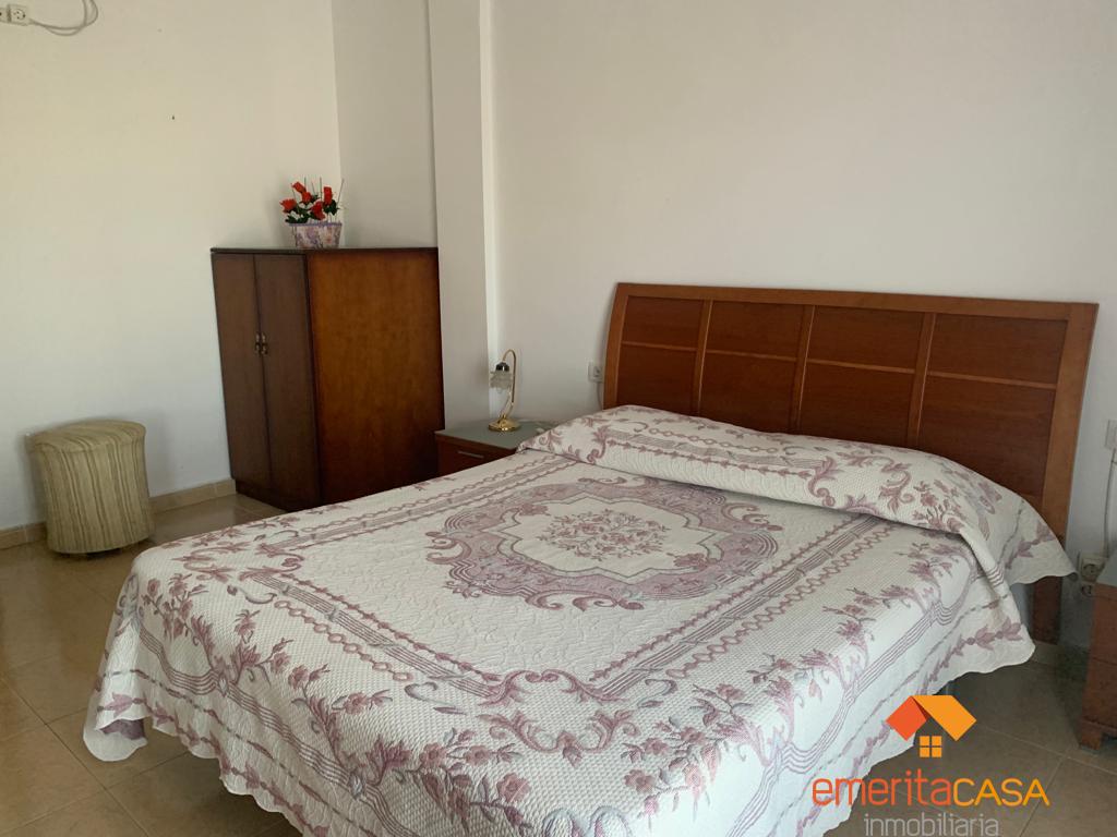 For sale of chalet in Guareña