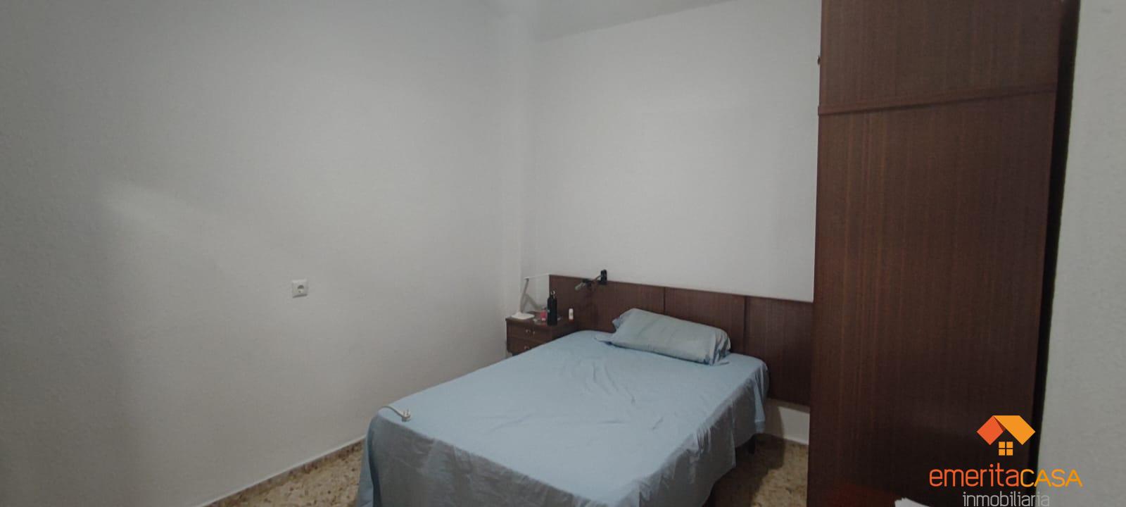 Alquiler de casa en Mérida