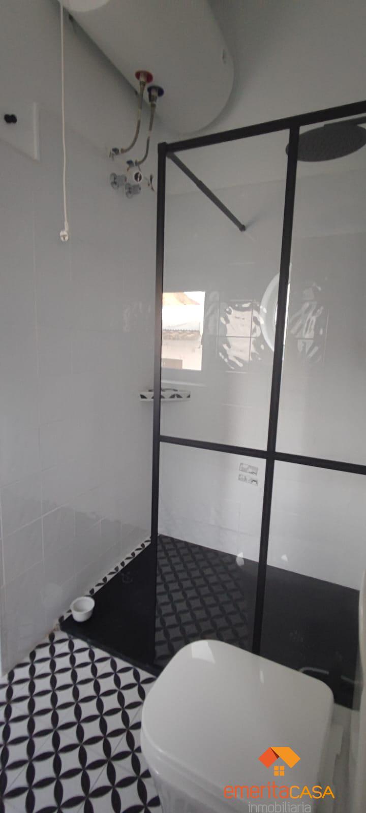 Alquiler de casa en Mérida