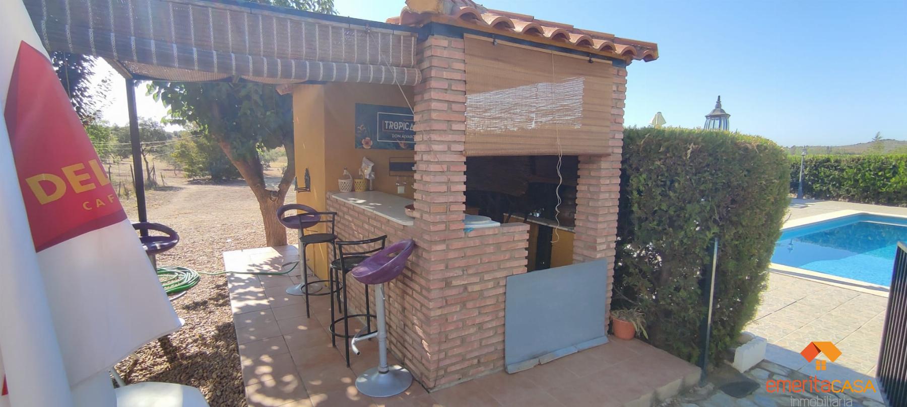 Venta de  en Don Álvaro