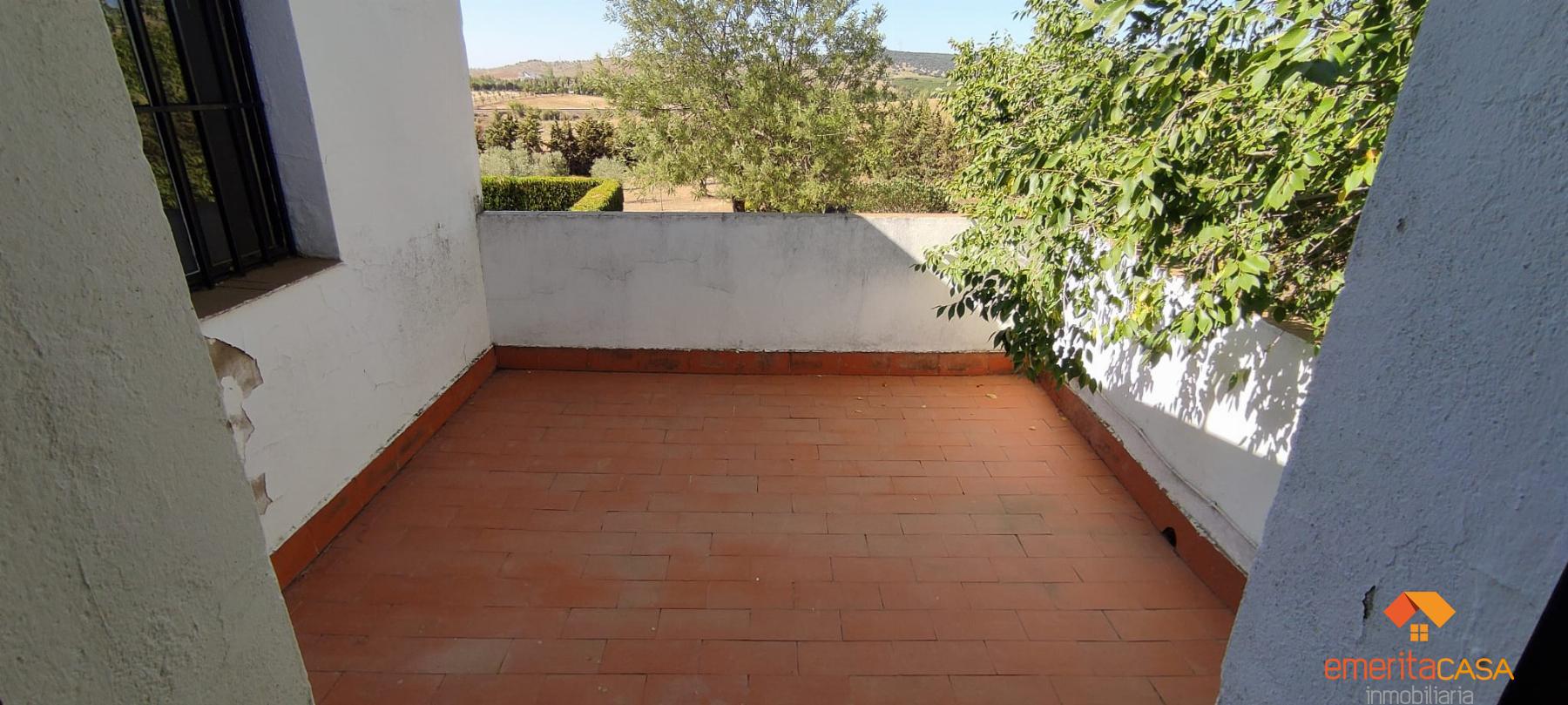 Venta de  en Don Álvaro