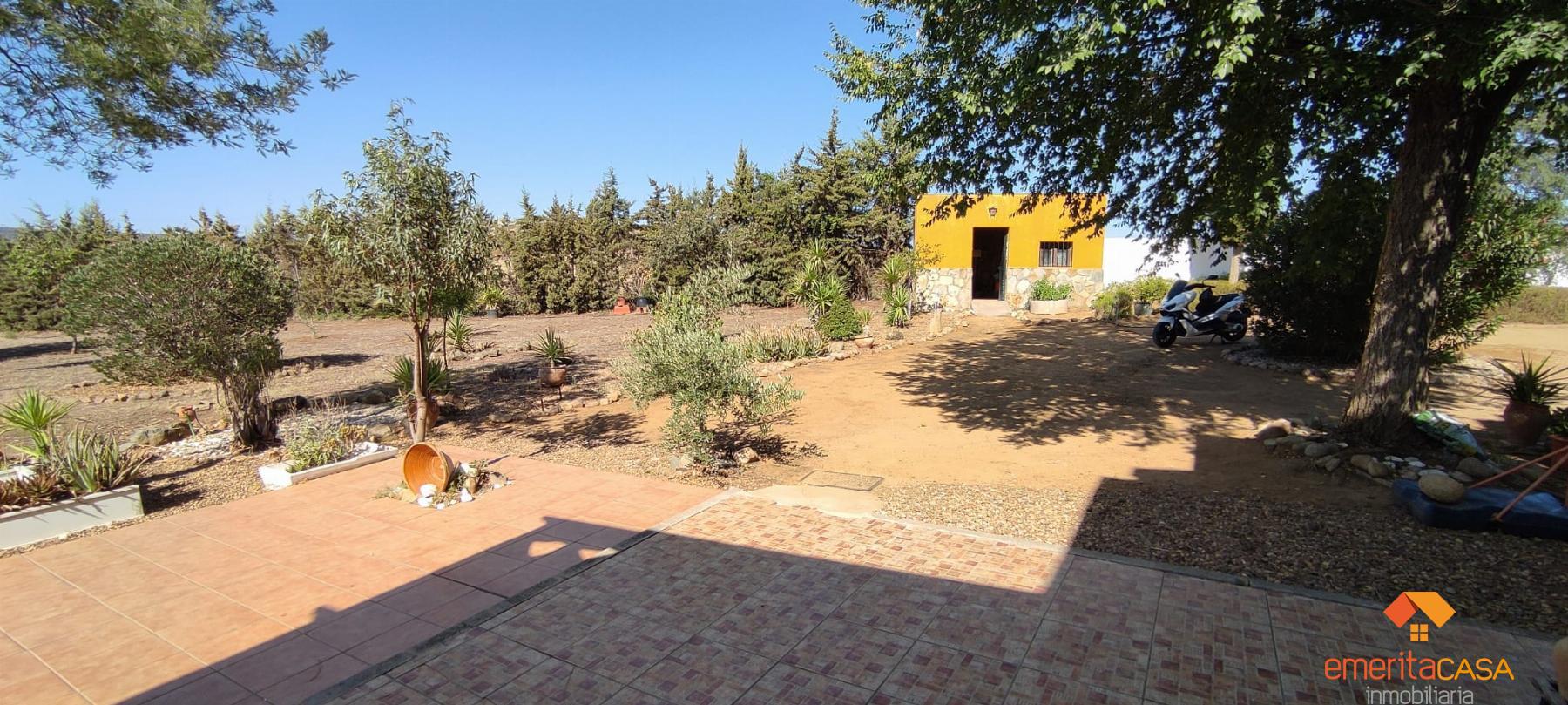 Venta de  en Don Álvaro