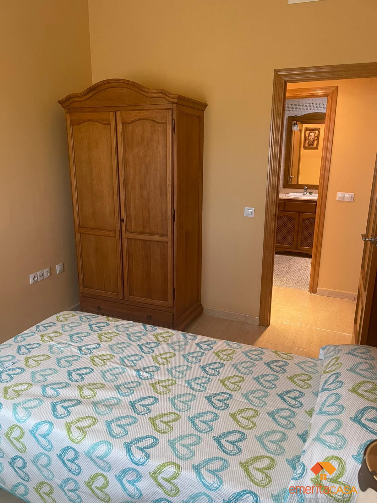 For sale of apartment in Mérida