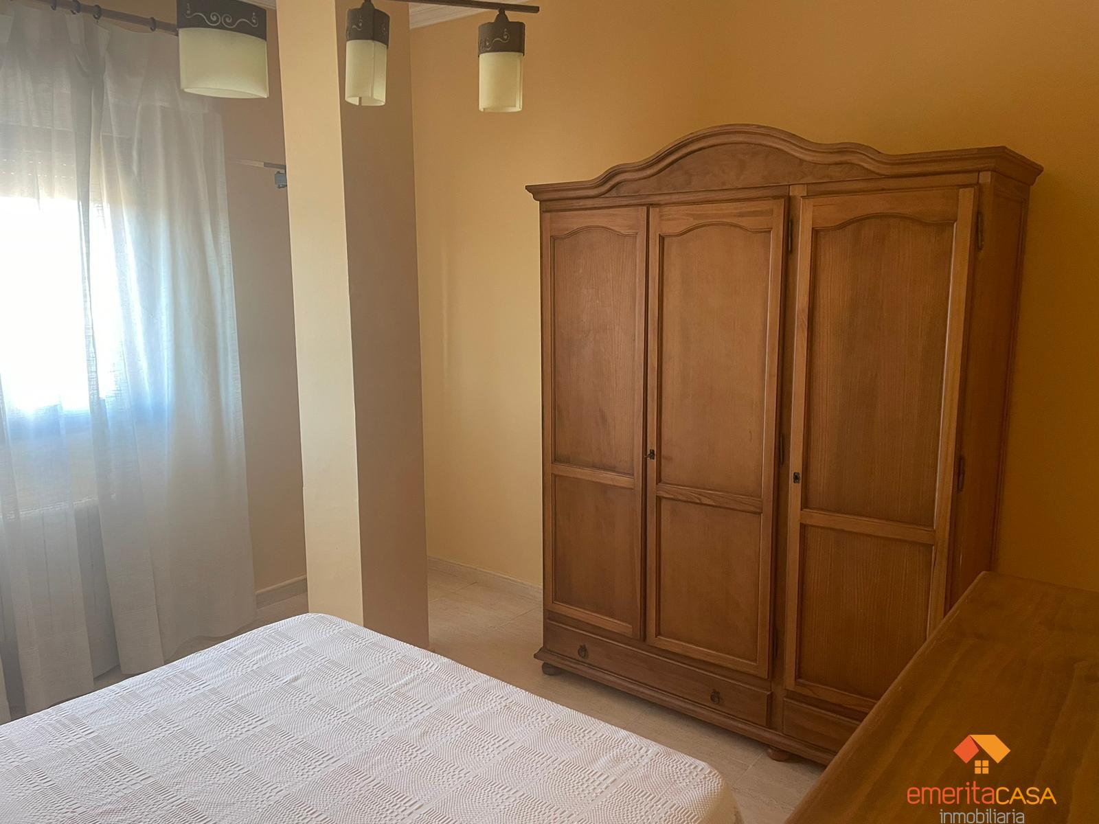 For sale of apartment in Mérida