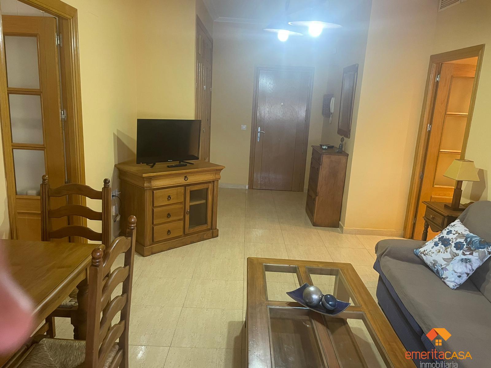 For sale of apartment in Mérida