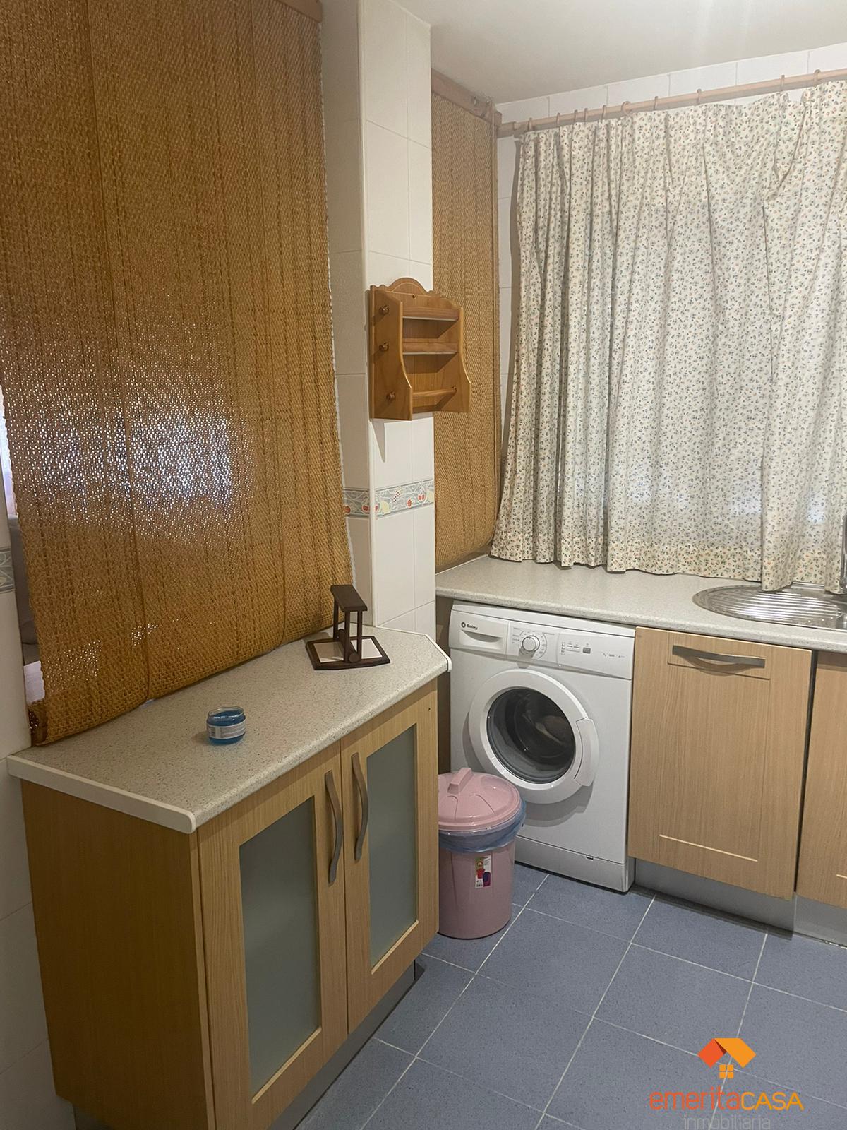 For sale of apartment in Mérida