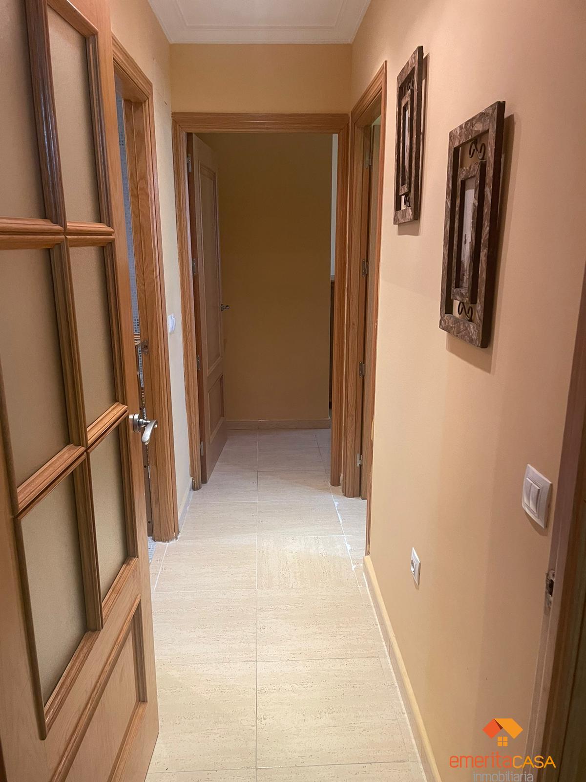 For sale of apartment in Mérida