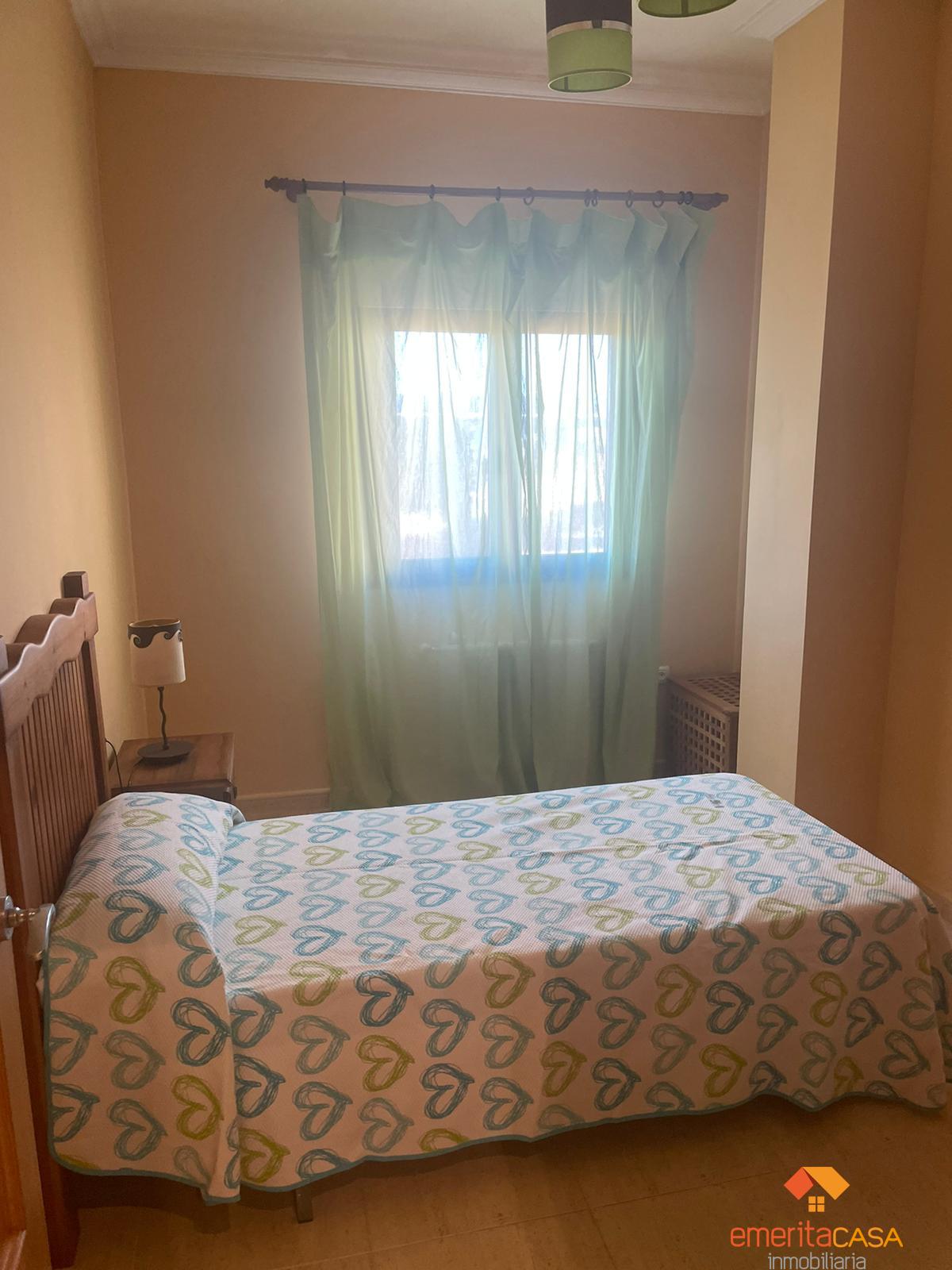 For sale of apartment in Mérida