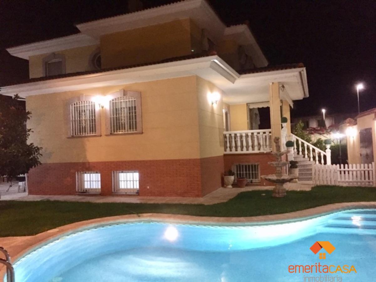 Venta de dúplex en Mérida