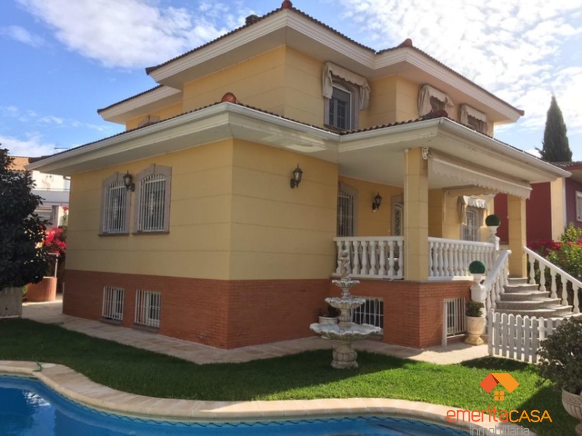 Venta de dúplex en Mérida