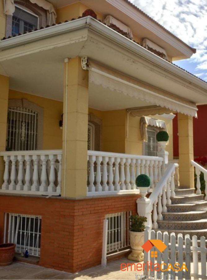 Venta de dúplex en Mérida