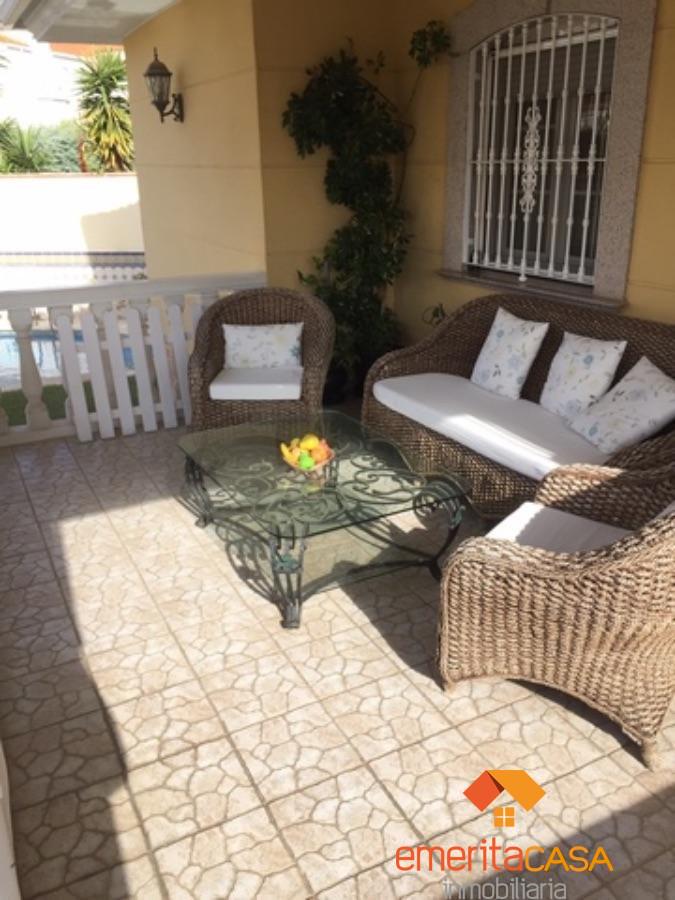 Venta de dúplex en Mérida