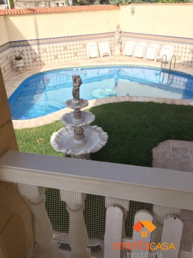 Venta de dúplex en Mérida