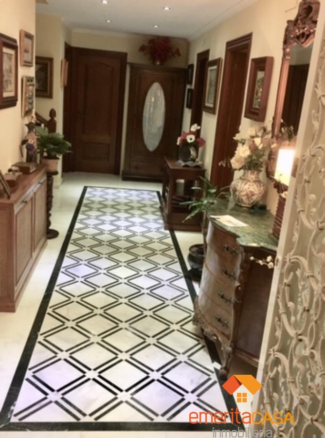 Venta de dúplex en Mérida