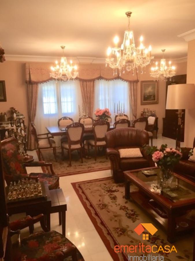 Venta de dúplex en Mérida