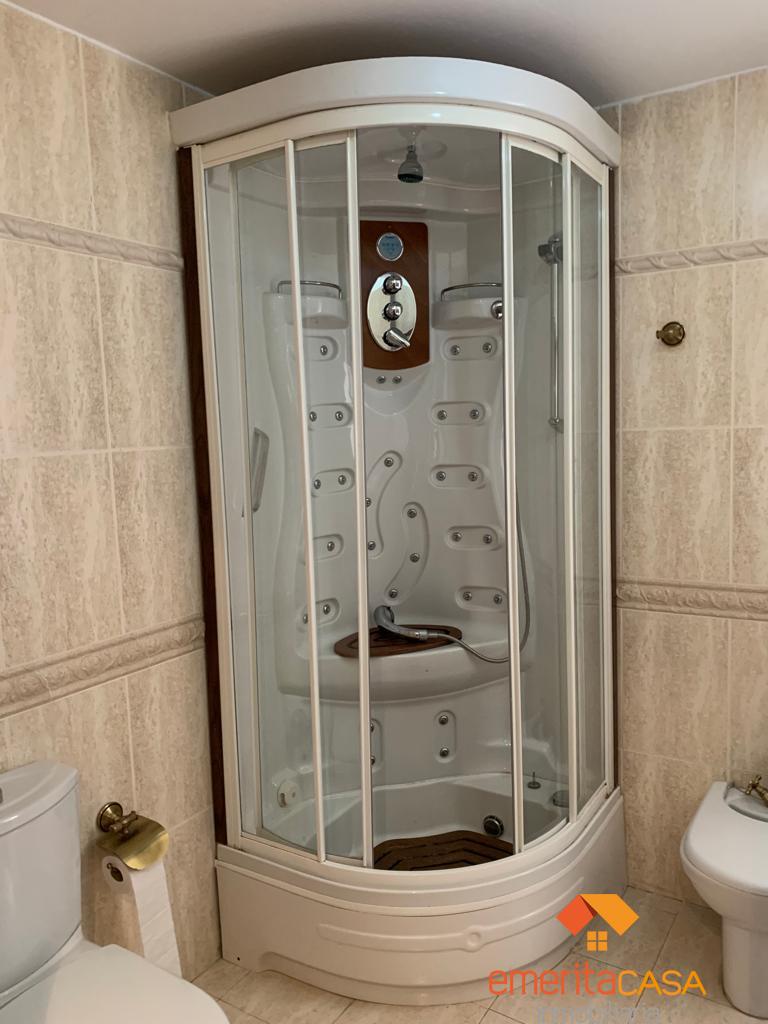 For rent of flat in Mérida