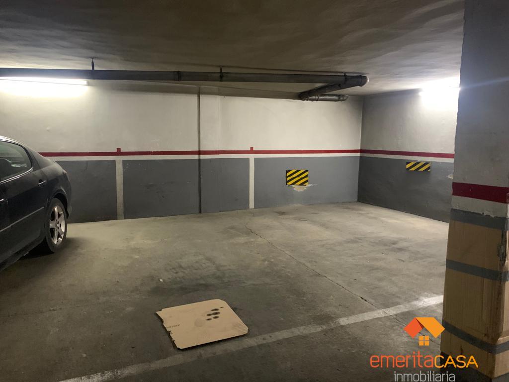 For rent of flat in Mérida