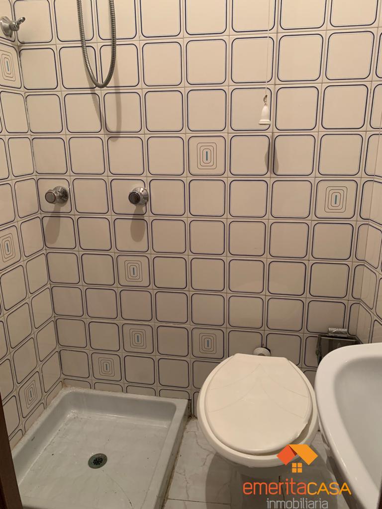 For rent of flat in Mérida
