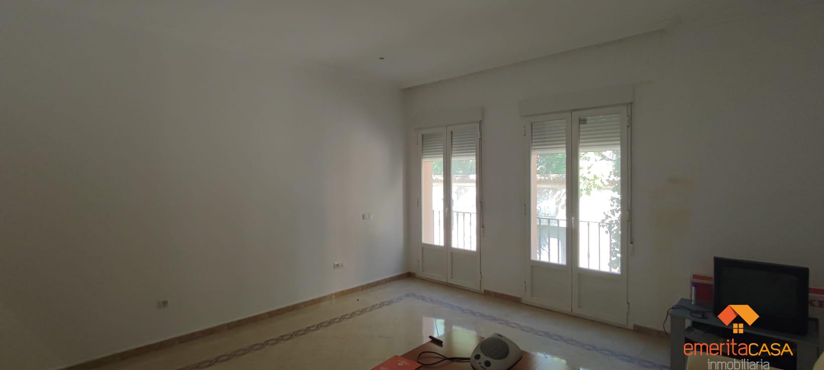 For sale of flat in Mérida