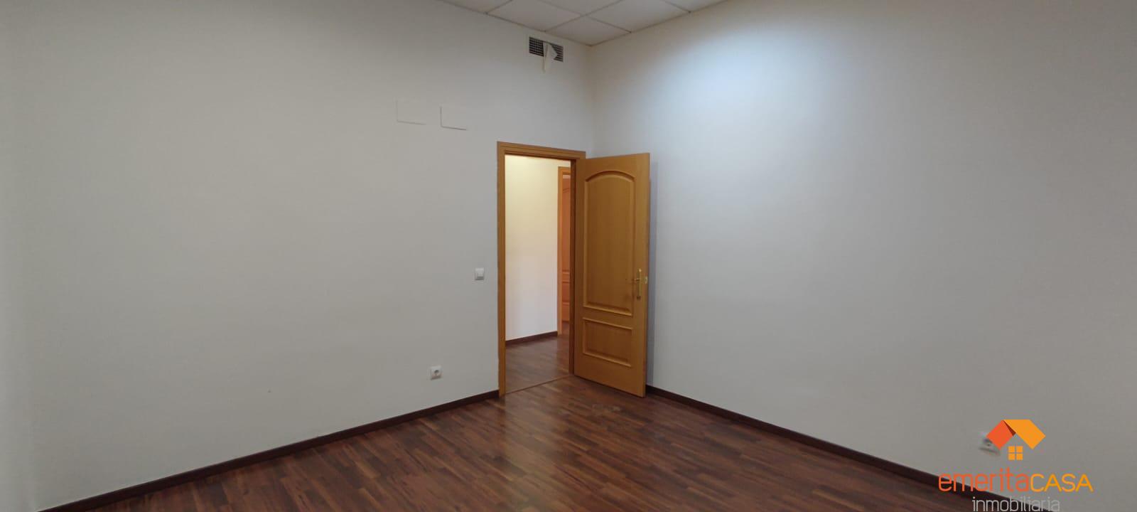 For rent of flat in Mérida