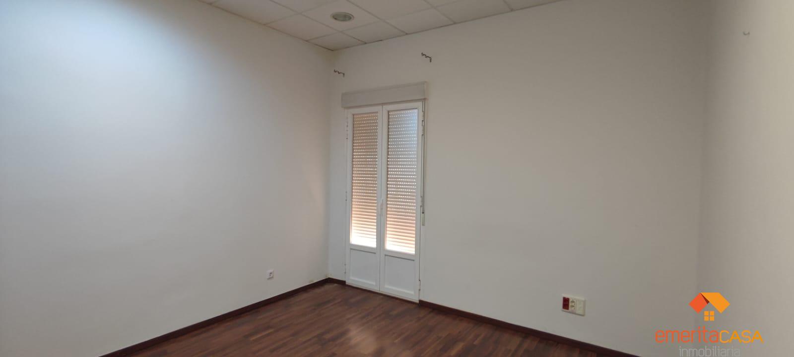 For rent of flat in Mérida