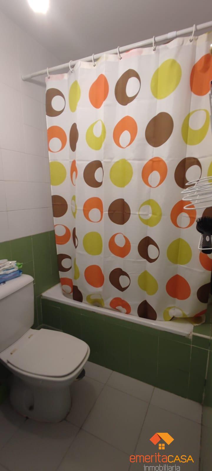Venta de piso en Mérida