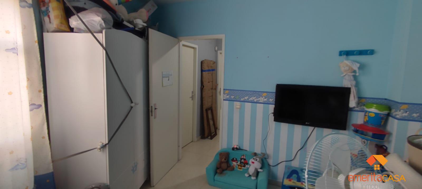 Venta de piso en Mérida