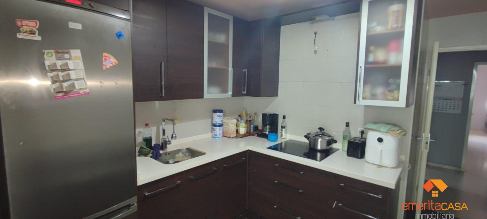 Venta de piso en Mérida