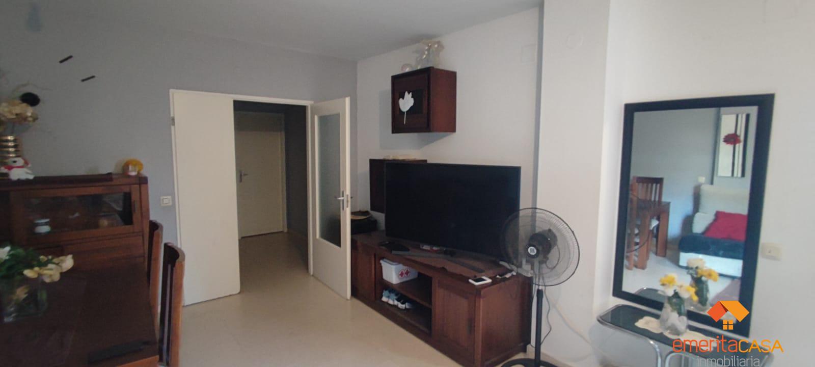 Venta de piso en Mérida