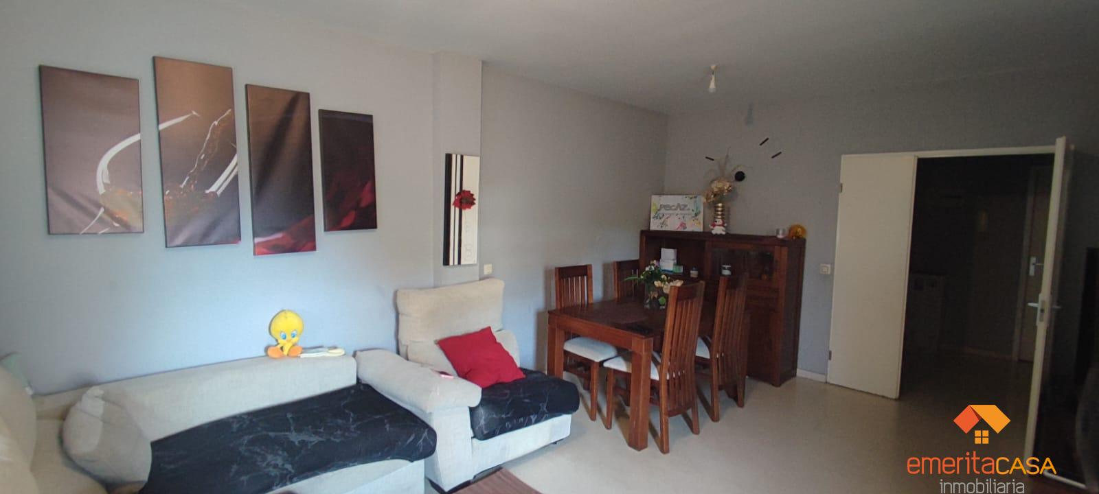 Venta de piso en Mérida