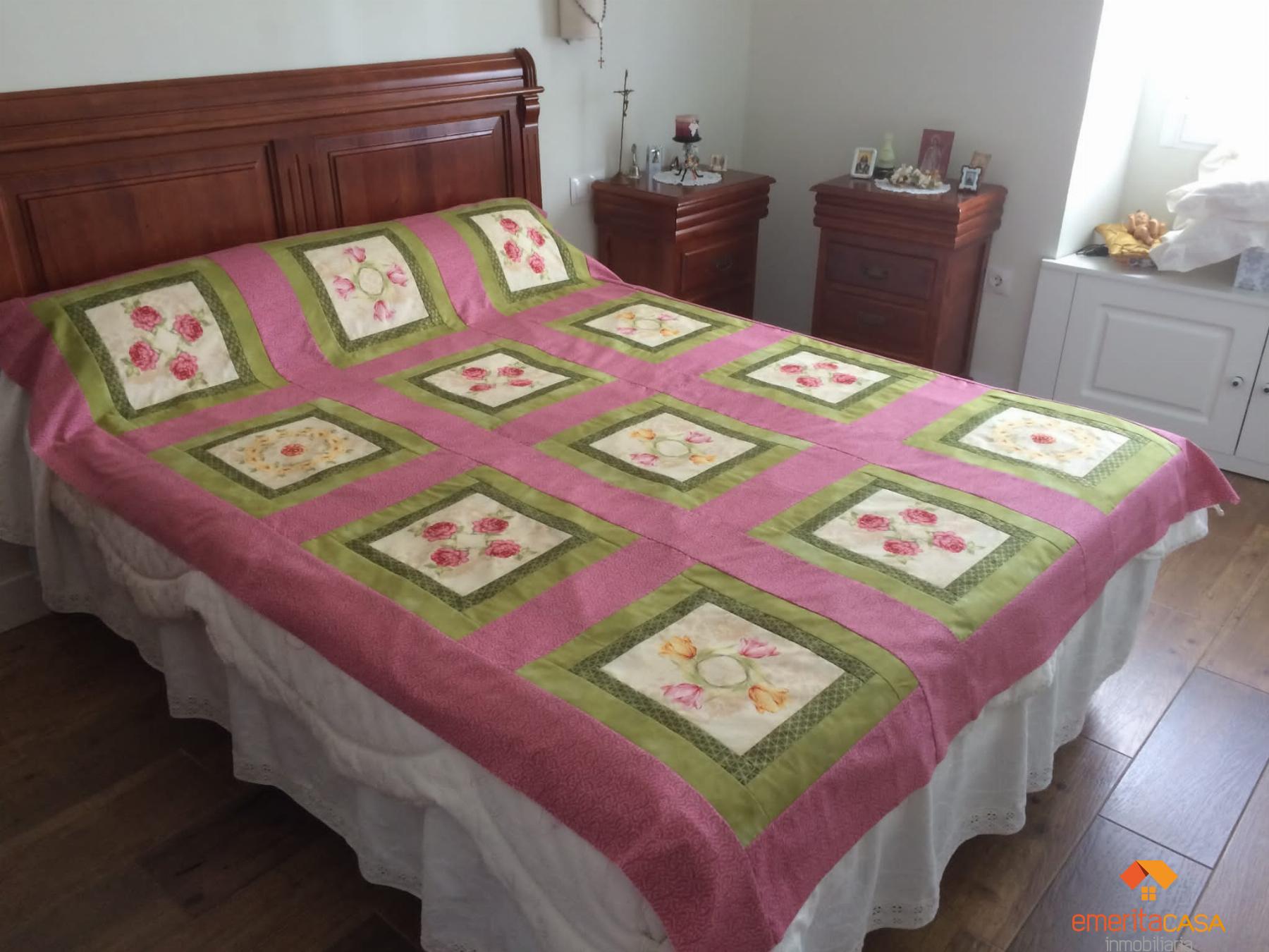 For sale of house in Mérida