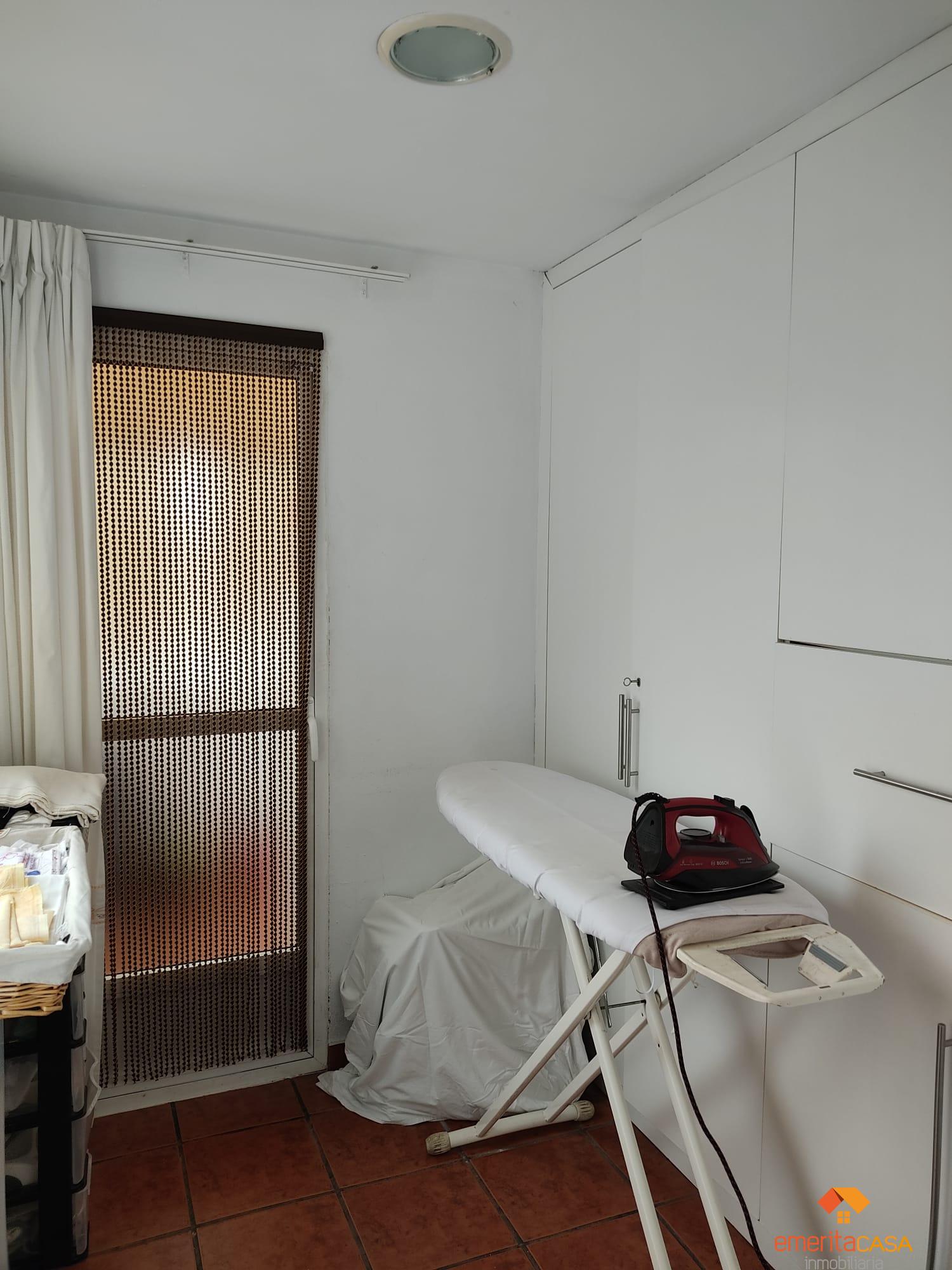 For sale of house in Mérida