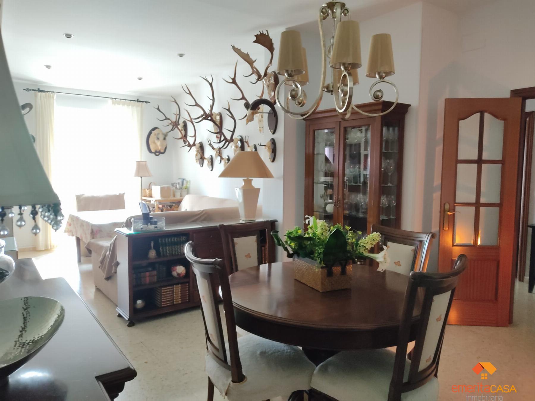 For sale of house in Mérida